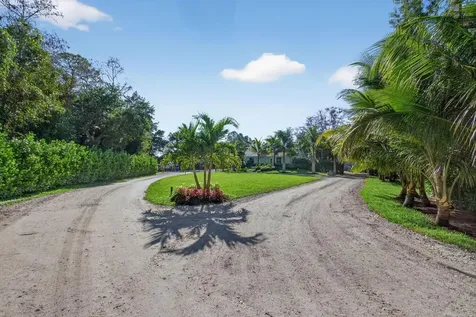 9576 171st Street N Jupiter FL 33478