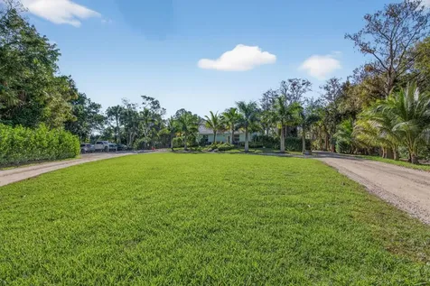 9576 171st Street N Jupiter FL 33478