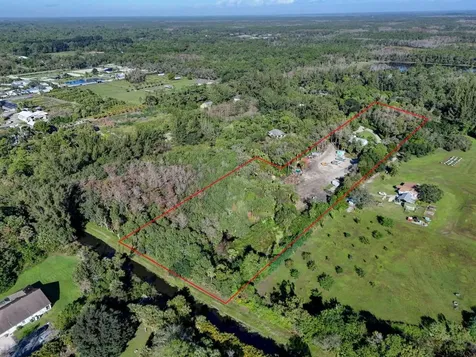 9576 171st Street N Jupiter FL 33478