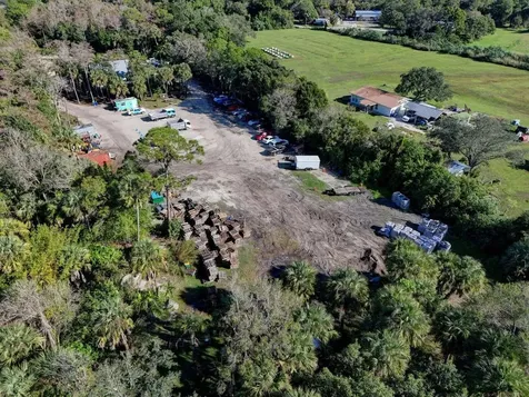 9576 171st Street N Jupiter FL 33478