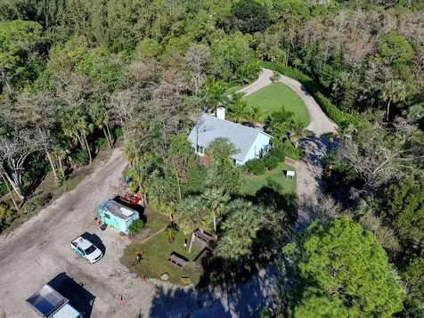 9576 171st Street N Jupiter FL 33478