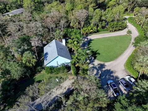 9576 171st Street N Jupiter FL 33478