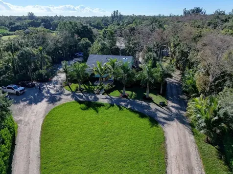 9576 171st Street N Jupiter FL 33478