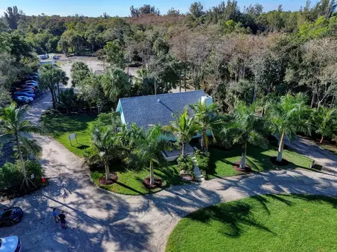 9576 171st Street N Jupiter FL 33478