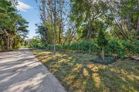 9576 171st Street N Jupiter FL 33478