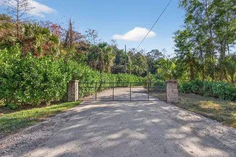 9576 171st Street N Jupiter FL 33478
