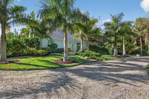 9576 171st Street N Jupiter FL 33478