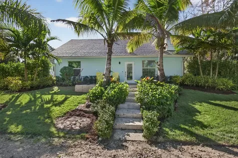 9576 171st Street N Jupiter FL 33478