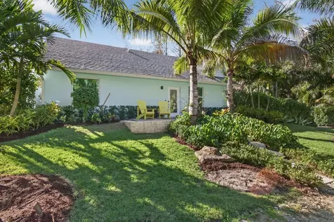 9576 171st Street N Jupiter FL 33478