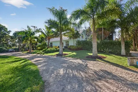 9576 171st Street N Jupiter FL 33478