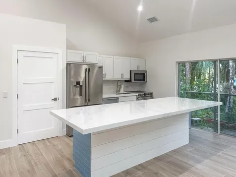 9576 171st Street N Jupiter FL 33478