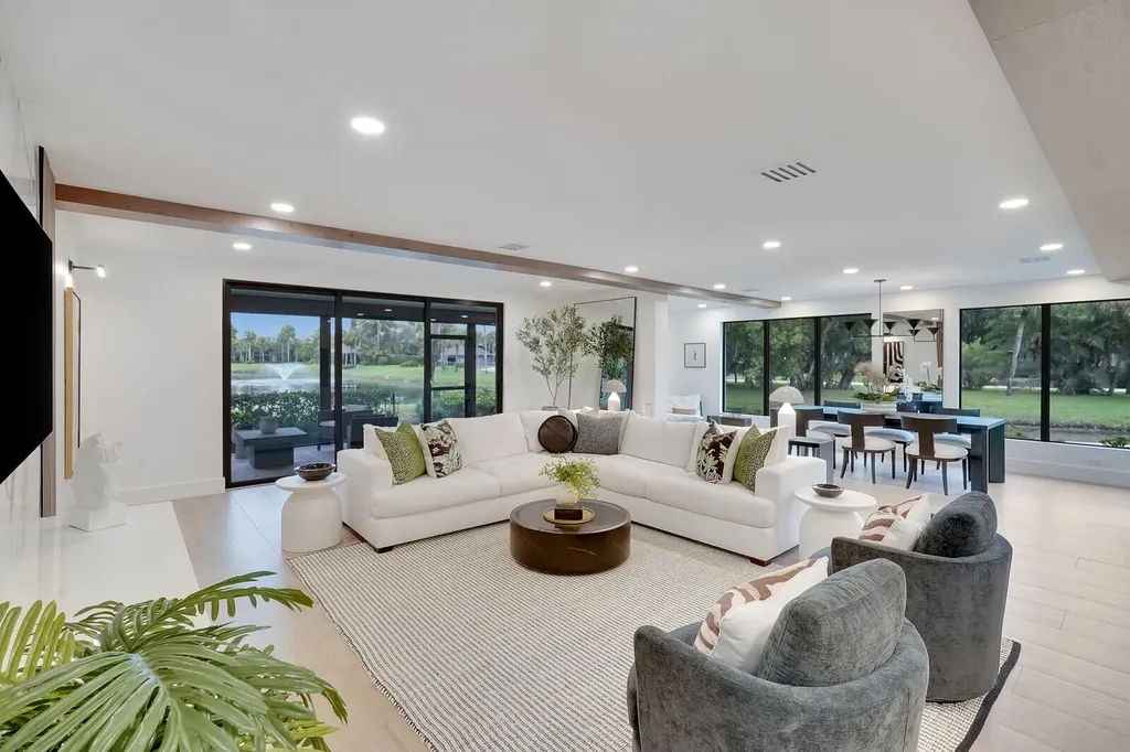 2735 Polo Island Drive Wellington FL 33414