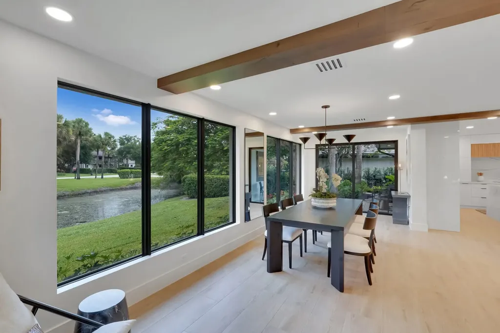2735 Polo Island Drive Wellington FL 33414