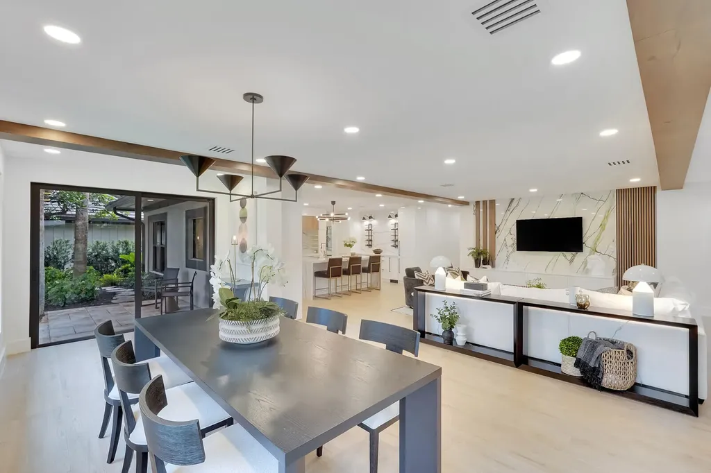 2735 Polo Island Drive Wellington FL 33414
