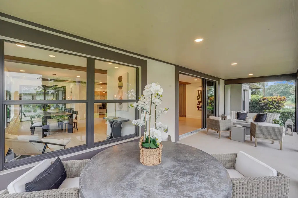 2735 Polo Island Drive Wellington FL 33414