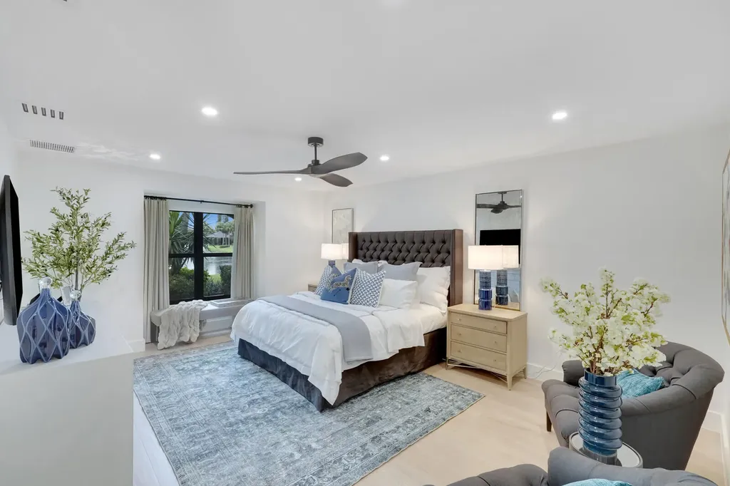 2735 Polo Island Drive Wellington FL 33414