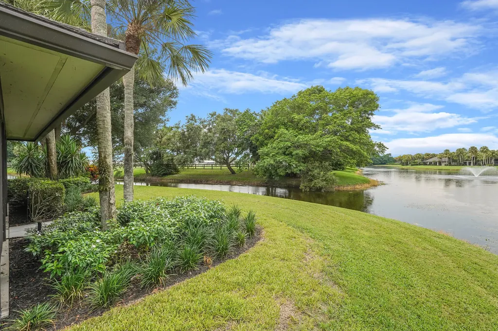 2735 Polo Island Drive Wellington FL 33414