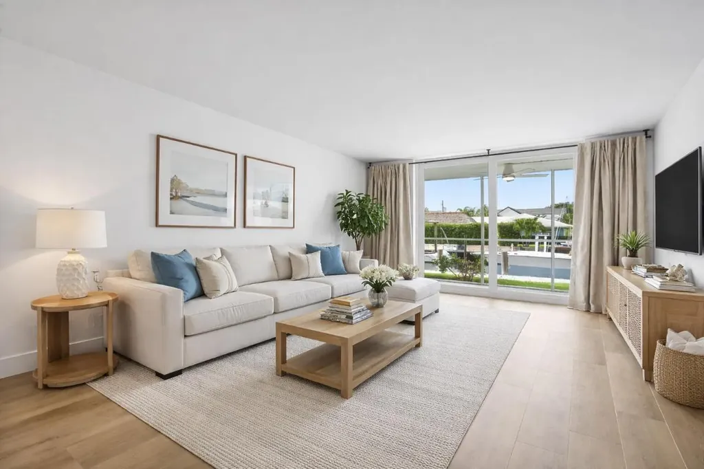 750 NE Spanish River Boulevard Boca Raton FL 33431