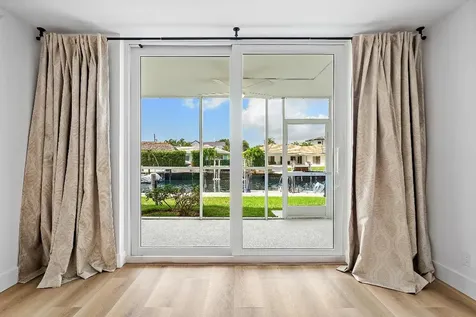 750 NE Spanish River Boulevard Boca Raton FL 33431