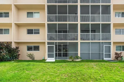 750 NE Spanish River Boulevard Boca Raton FL 33431