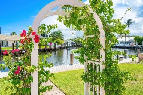 750 NE Spanish River Boulevard Boca Raton FL 33431