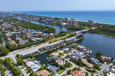 750 NE Spanish River Boulevard Boca Raton FL 33431