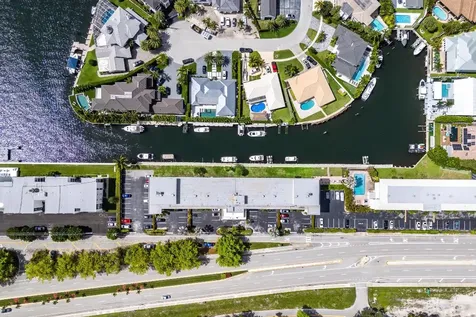 750 NE Spanish River Boulevard Boca Raton FL 33431