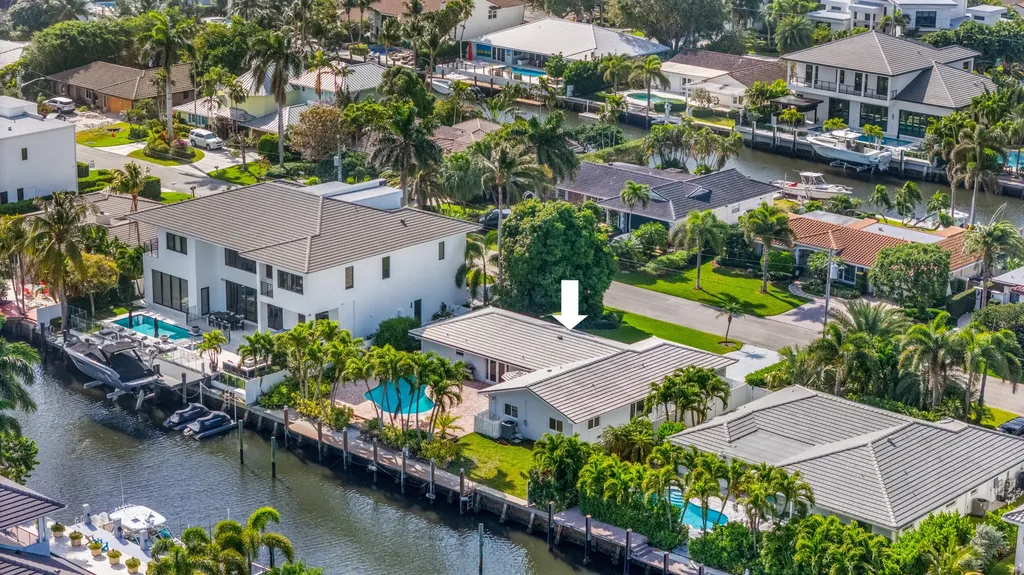 925 Cypress Drive Delray Beach FL 33483