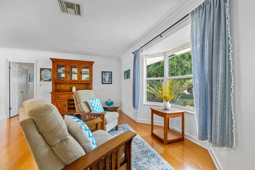 925 Cypress Drive Delray Beach FL 33483