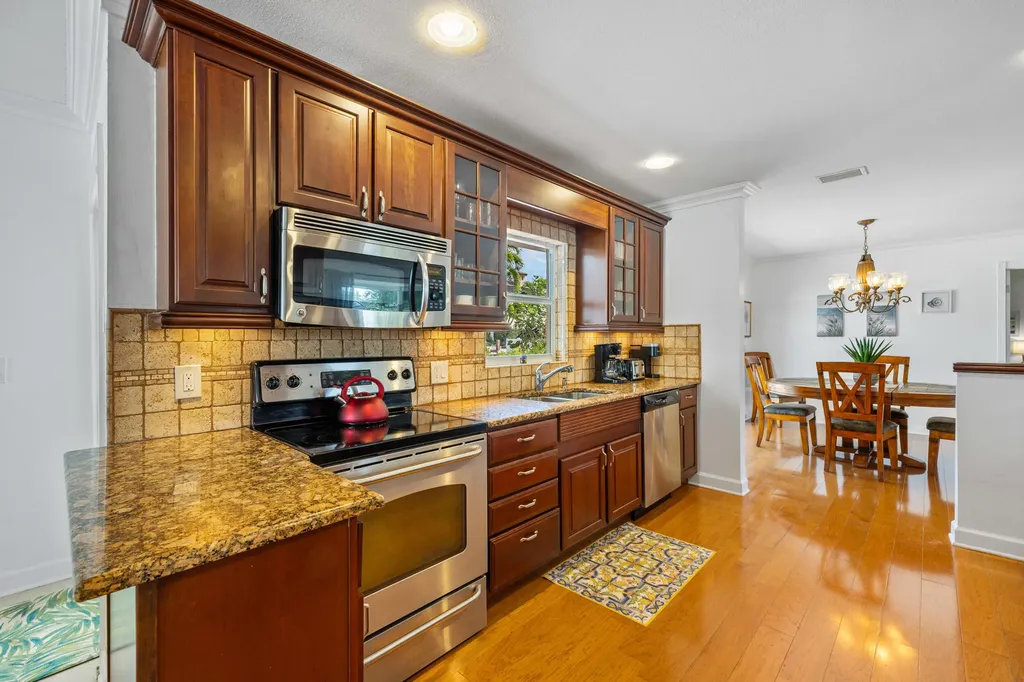 925 Cypress Drive Delray Beach FL 33483