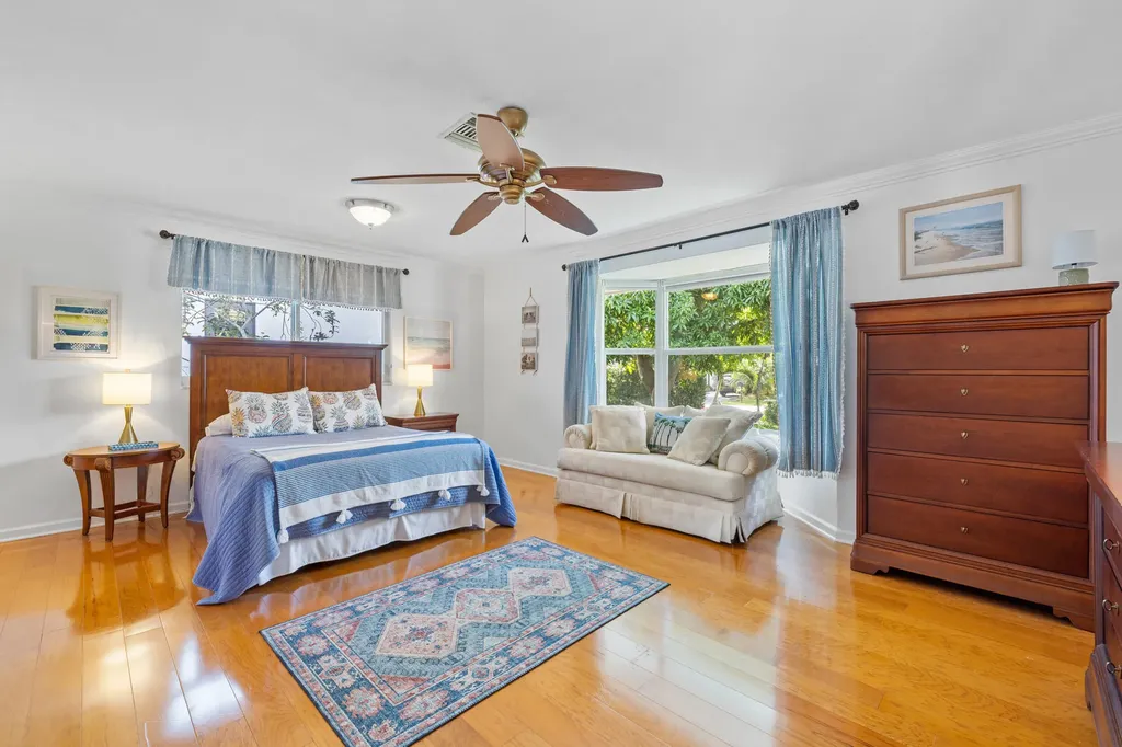 925 Cypress Drive Delray Beach FL 33483