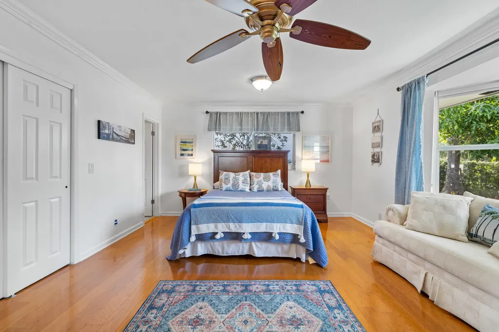 925 Cypress Drive Delray Beach FL 33483
