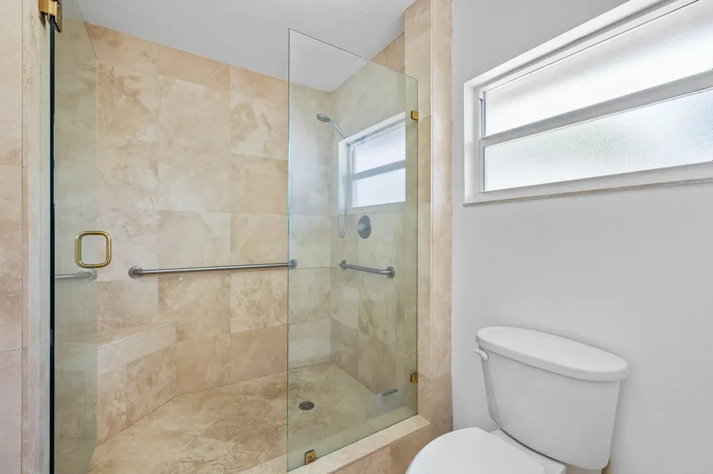 925 Cypress Drive Delray Beach FL 33483