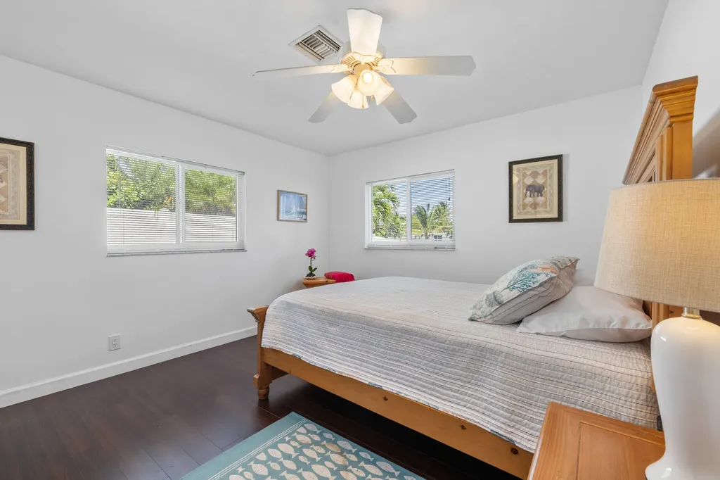 925 Cypress Drive Delray Beach FL 33483