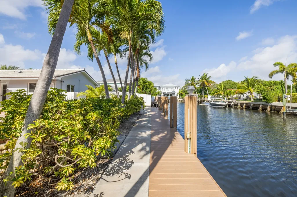 925 Cypress Drive Delray Beach FL 33483