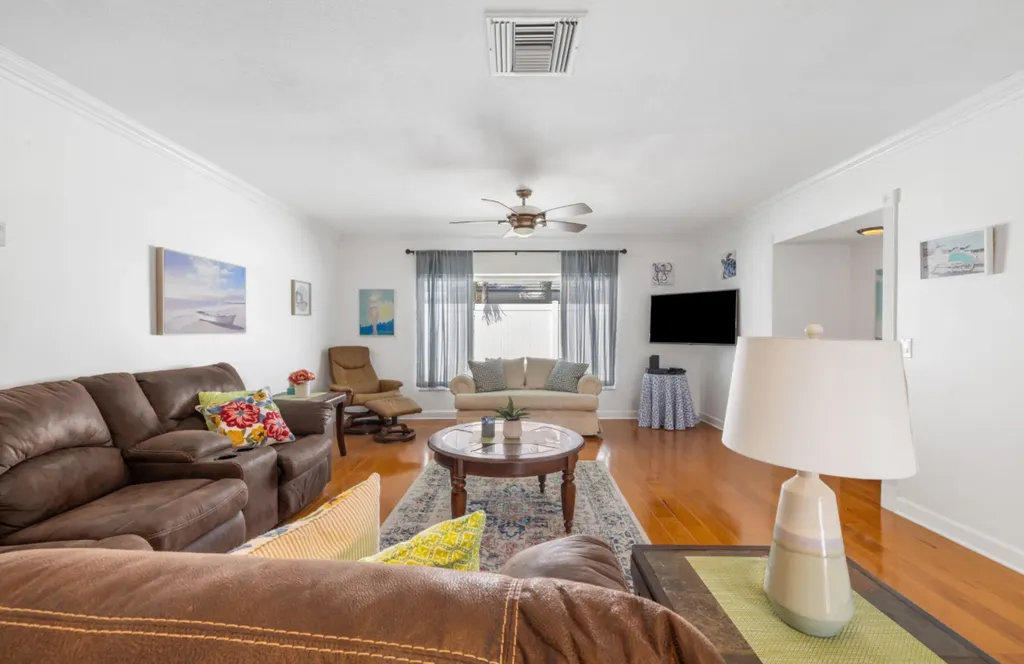 925 Cypress Drive Delray Beach FL 33483