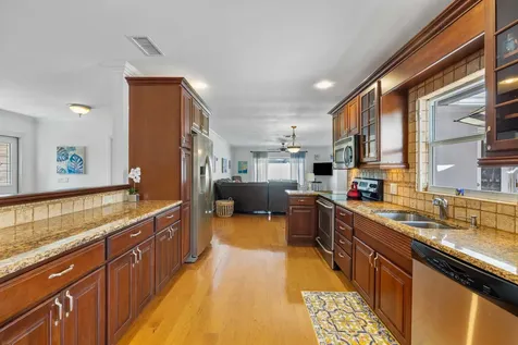 925 Cypress Drive Delray Beach FL 33483
