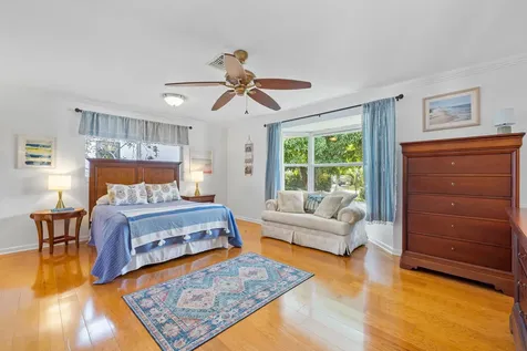 925 Cypress Drive Delray Beach FL 33483