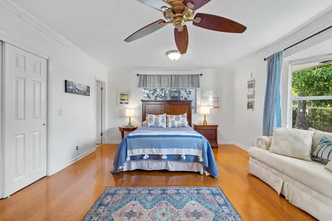 925 Cypress Drive Delray Beach FL 33483