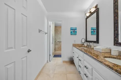 925 Cypress Drive Delray Beach FL 33483