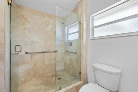 925 Cypress Drive Delray Beach FL 33483
