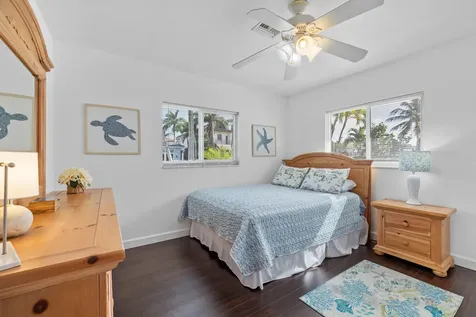 925 Cypress Drive Delray Beach FL 33483