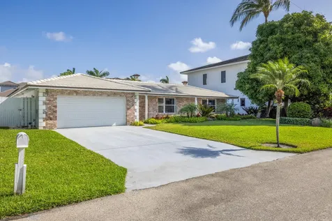 925 Cypress Drive Delray Beach FL 33483