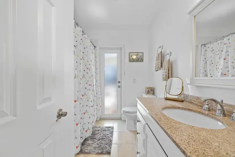925 Cypress Drive Delray Beach FL 33483