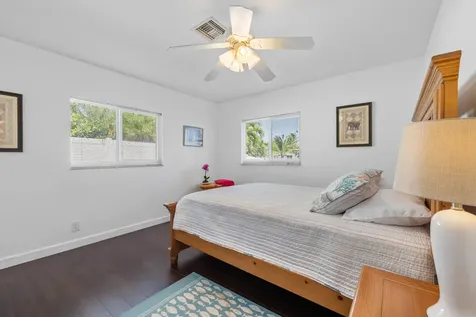 925 Cypress Drive Delray Beach FL 33483