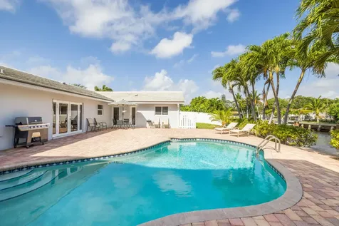925 Cypress Drive Delray Beach FL 33483