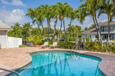 925 Cypress Drive Delray Beach FL 33483
