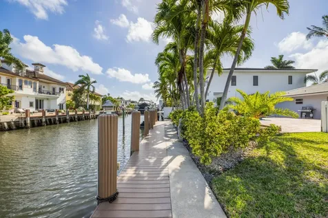 925 Cypress Drive Delray Beach FL 33483