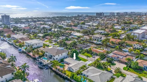 925 Cypress Drive Delray Beach FL 33483