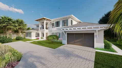 925 Cypress Drive Delray Beach FL 33483